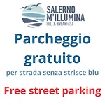 Salerno M\'illumina