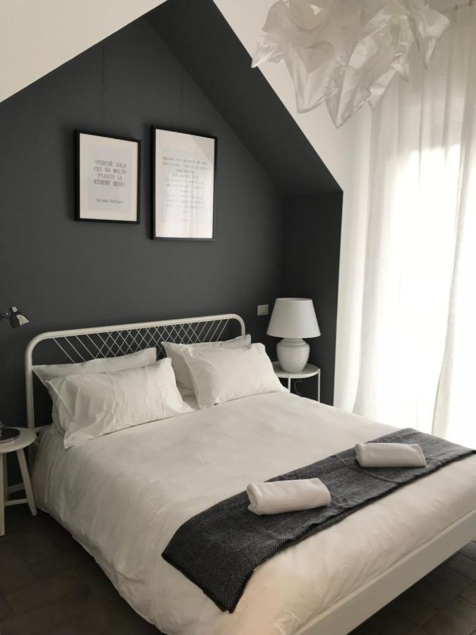 Bed & Breakfast M'illumina