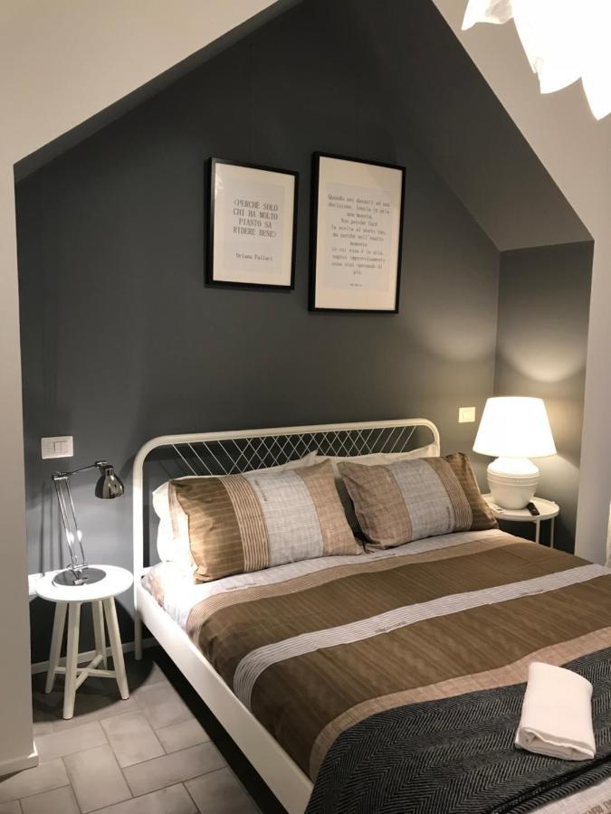 M'illumina Bed & Breakfast