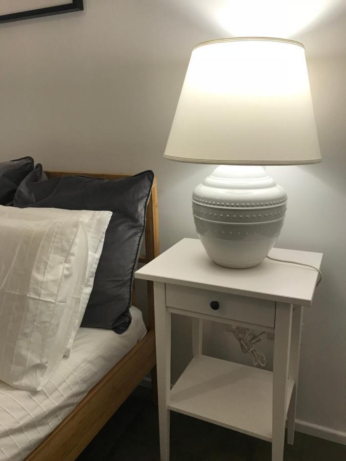 M'illumina Bed & Breakfast