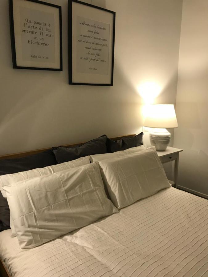 M'illumina Bed and breakfast *